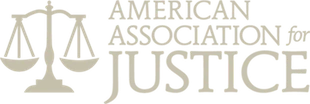 American Association for Justice